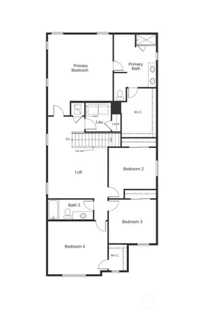 $589,950 | 822 Smith Street, Unit 67, Buckley, WA 98321