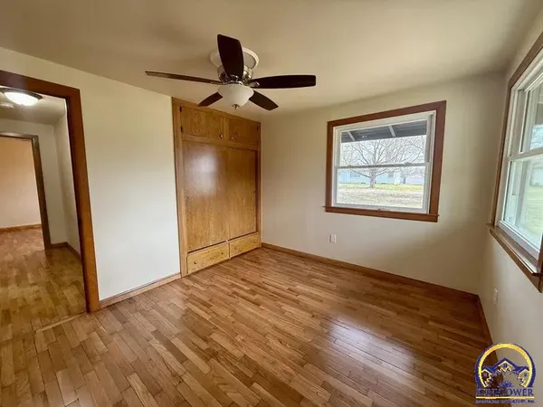 $126,000 | 1630 2nd Avenue West, Horton, KS 66439