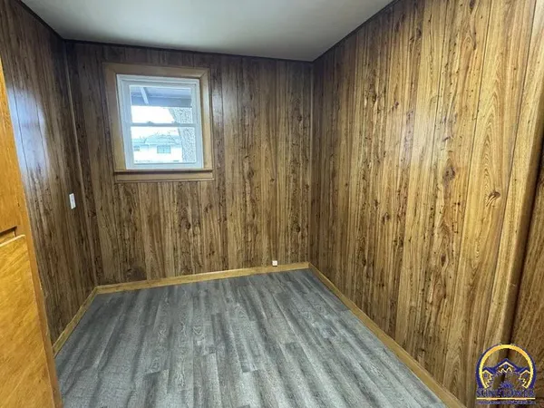 $126,000 | 1630 2nd Avenue West, Horton, KS 66439