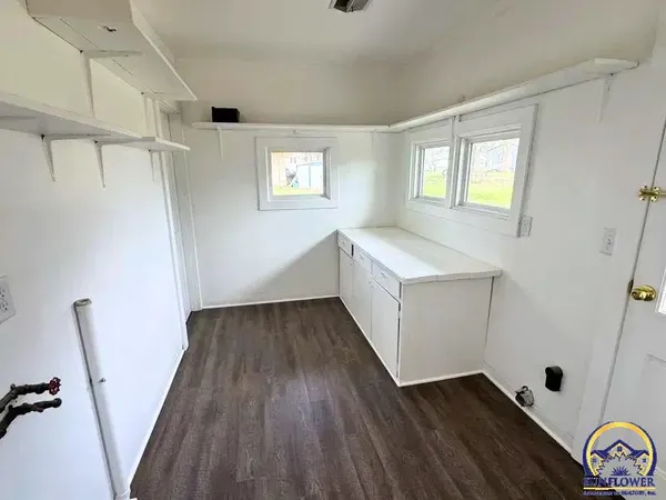 $126,000 | 1630 2nd Avenue West, Horton, KS 66439