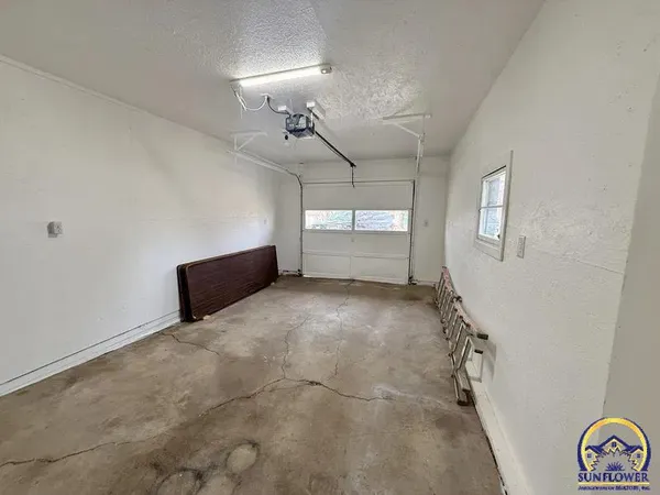 $126,000 | 1630 2nd Avenue West, Horton, KS 66439