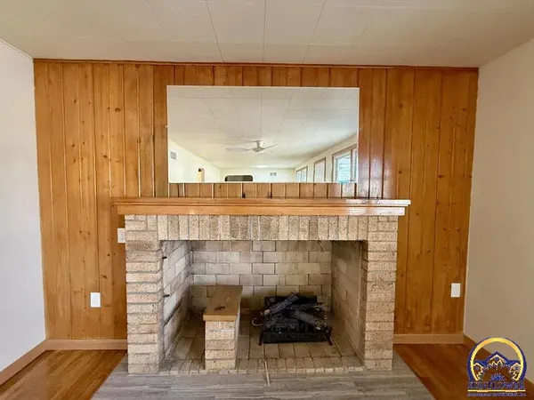 $126,000 | 1630 2nd Avenue West, Horton, KS 66439