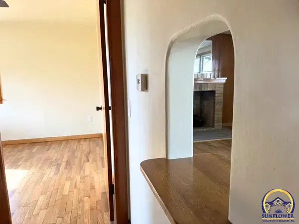 $126,000 | 1630 2nd Avenue West, Horton, KS 66439