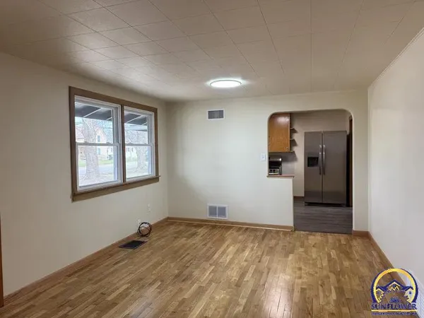 $126,000 | 1630 2nd Avenue West, Horton, KS 66439