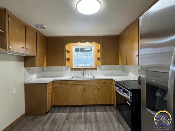 $126,000 | 1630 2nd Avenue West, Horton, KS 66439