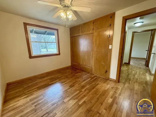 $126,000 | 1630 2nd Avenue West, Horton, KS 66439