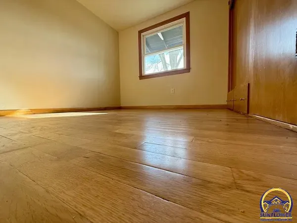 $126,000 | 1630 2nd Avenue West, Horton, KS 66439