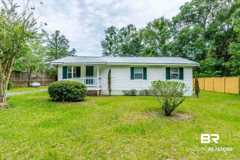6816 County Road 32 Fairhope, AL 36532 - Photo 25 of 25