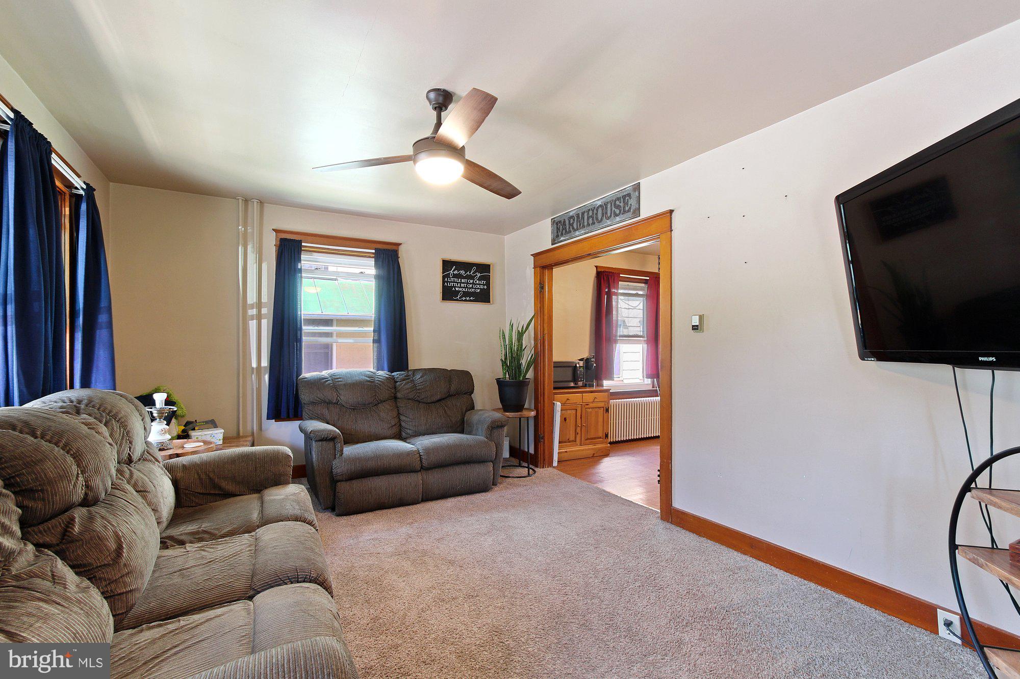 69 East Canal Road Dover, PA 17315 - Photo 2 of 25 Gallery Image 2