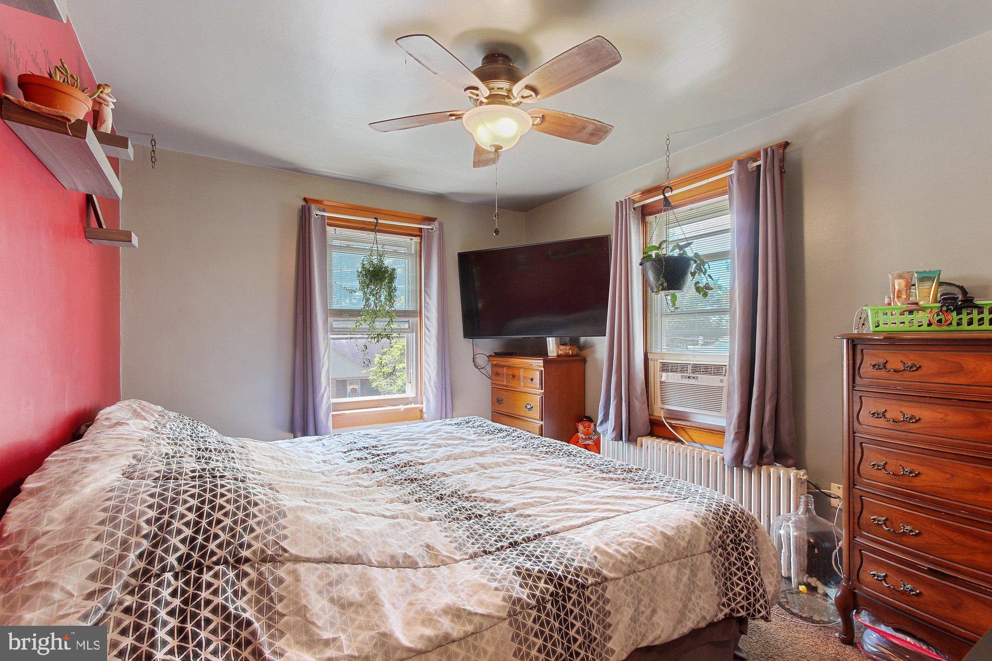 69 East Canal Road Dover, PA 17315 - Photo 11 of 25 Gallery Image 11