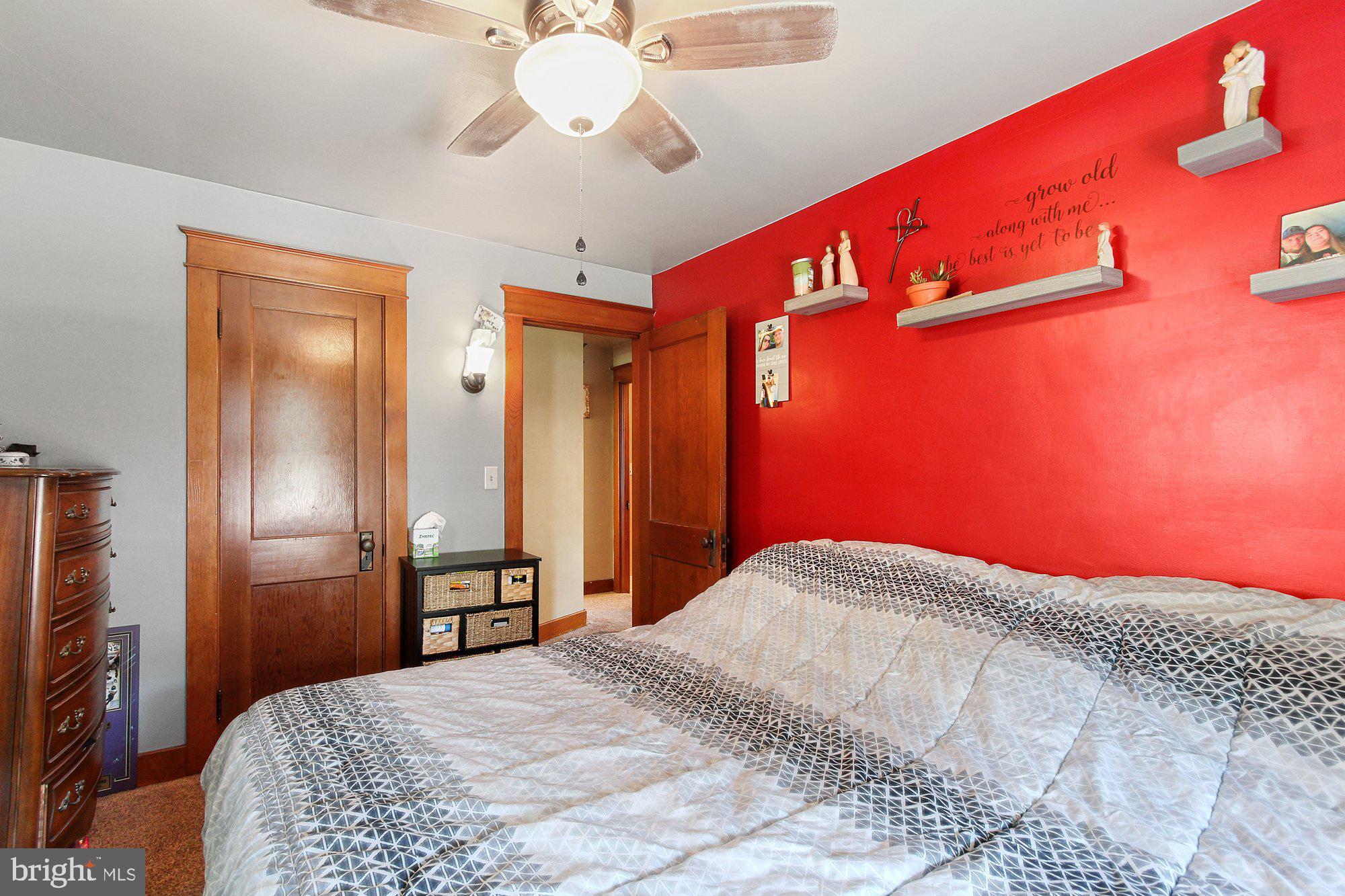 69 East Canal Road Dover, PA 17315 - Photo 12 of 25 Gallery Image 12