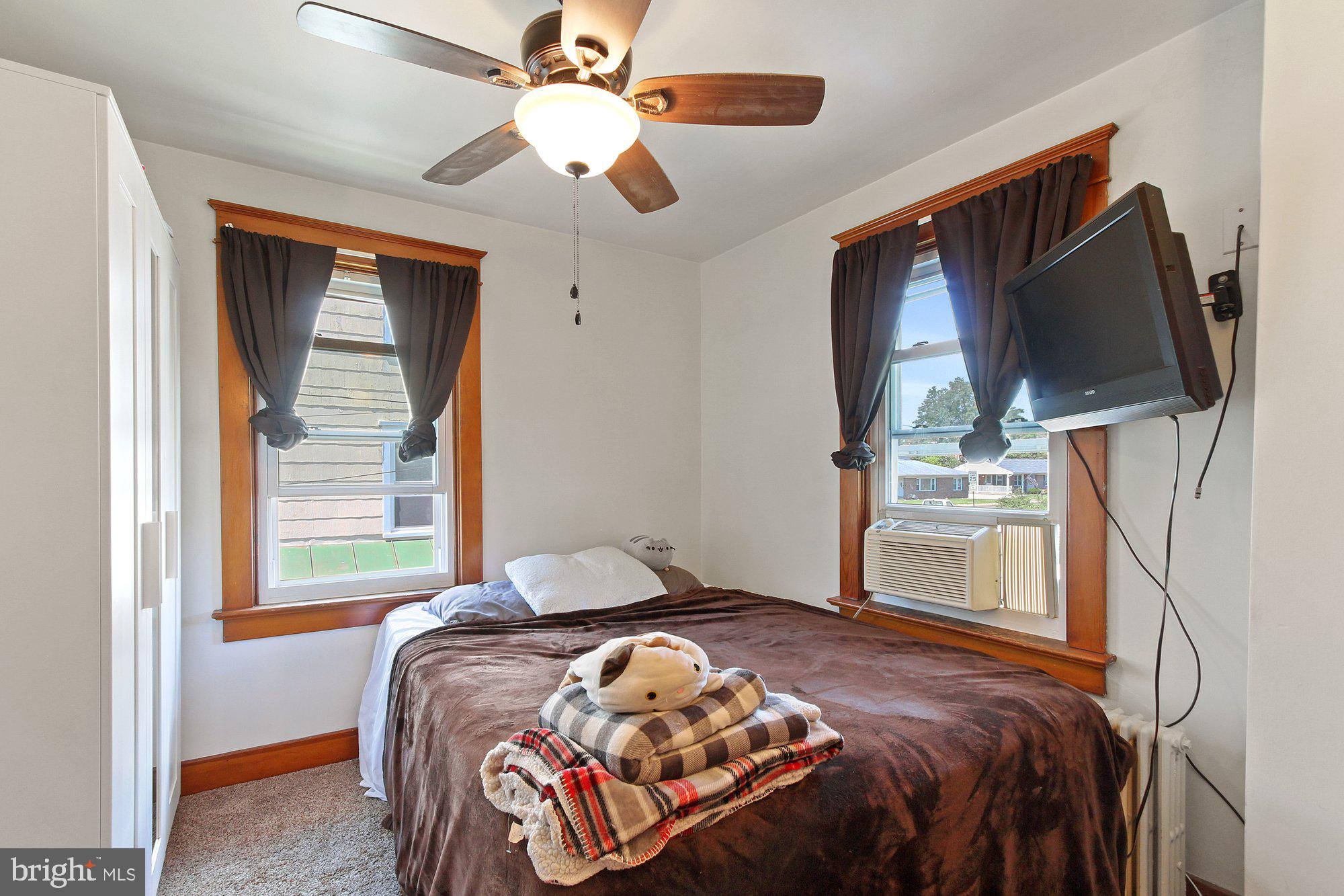 69 East Canal Road Dover, PA 17315 - Photo 13 of 25 Gallery Image 13