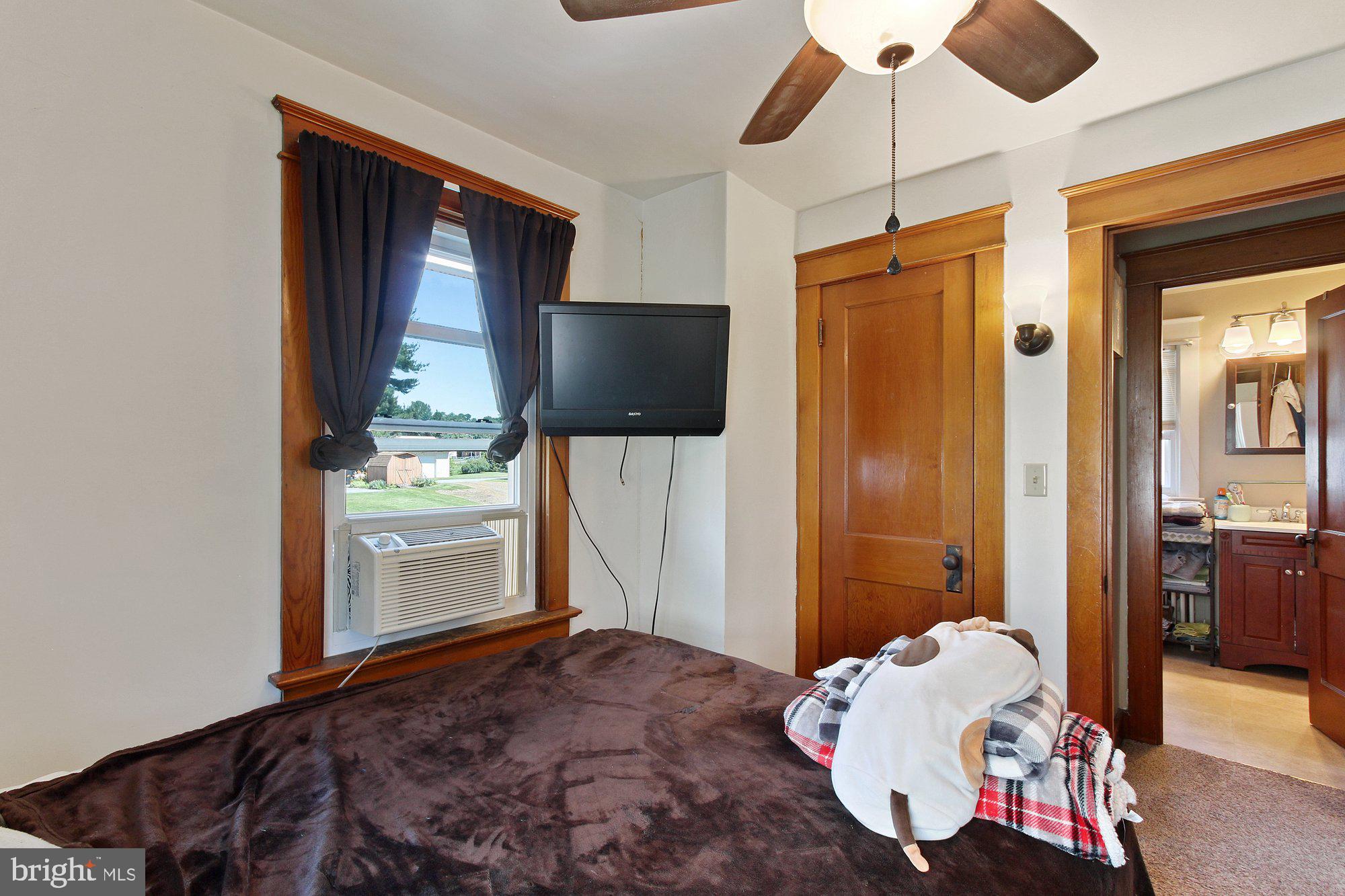 69 East Canal Road Dover, PA 17315 - Photo 14 of 25 Gallery Image 14