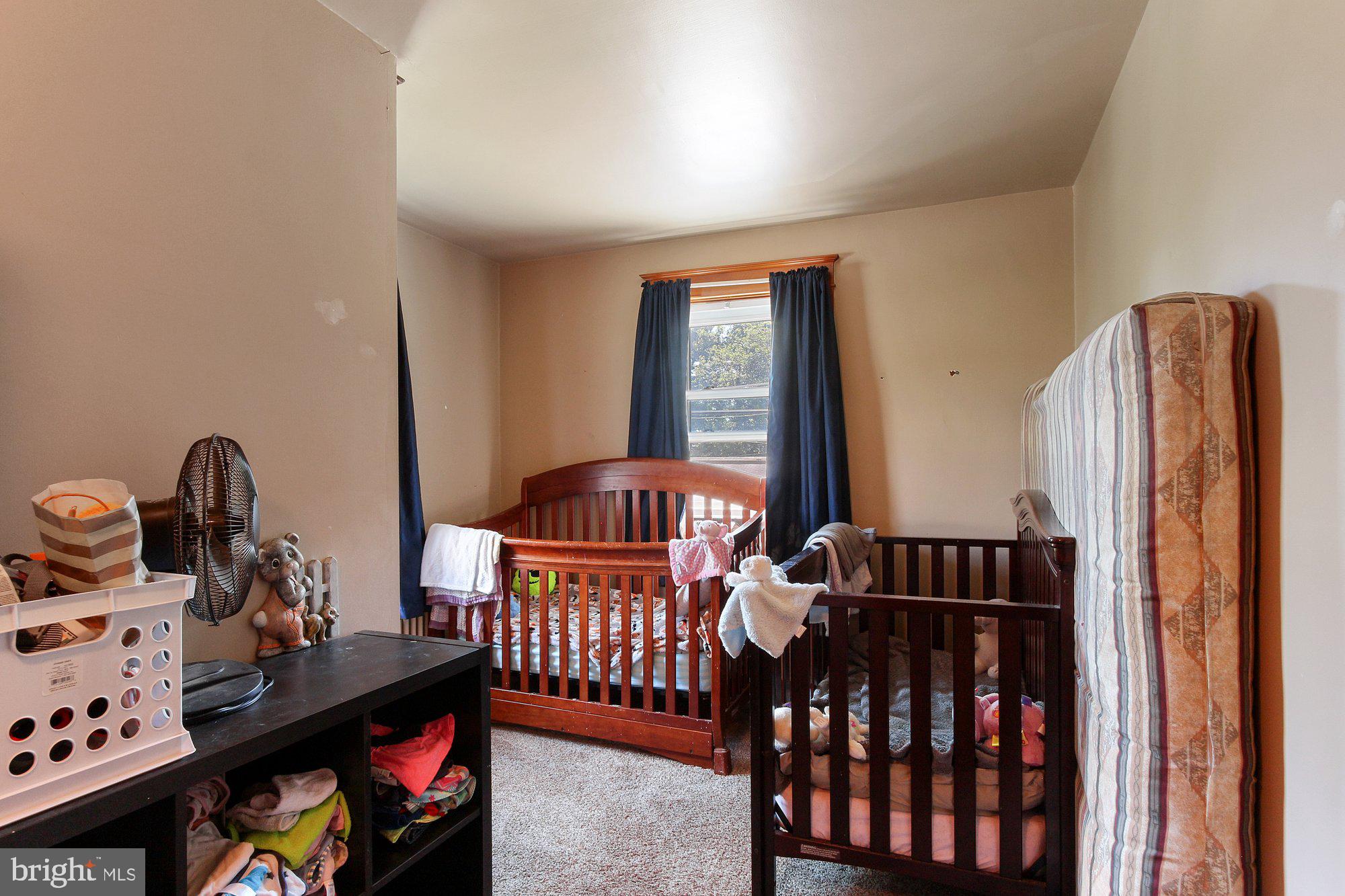 69 East Canal Road Dover, PA 17315 - Photo 15 of 25 Gallery Image 15
