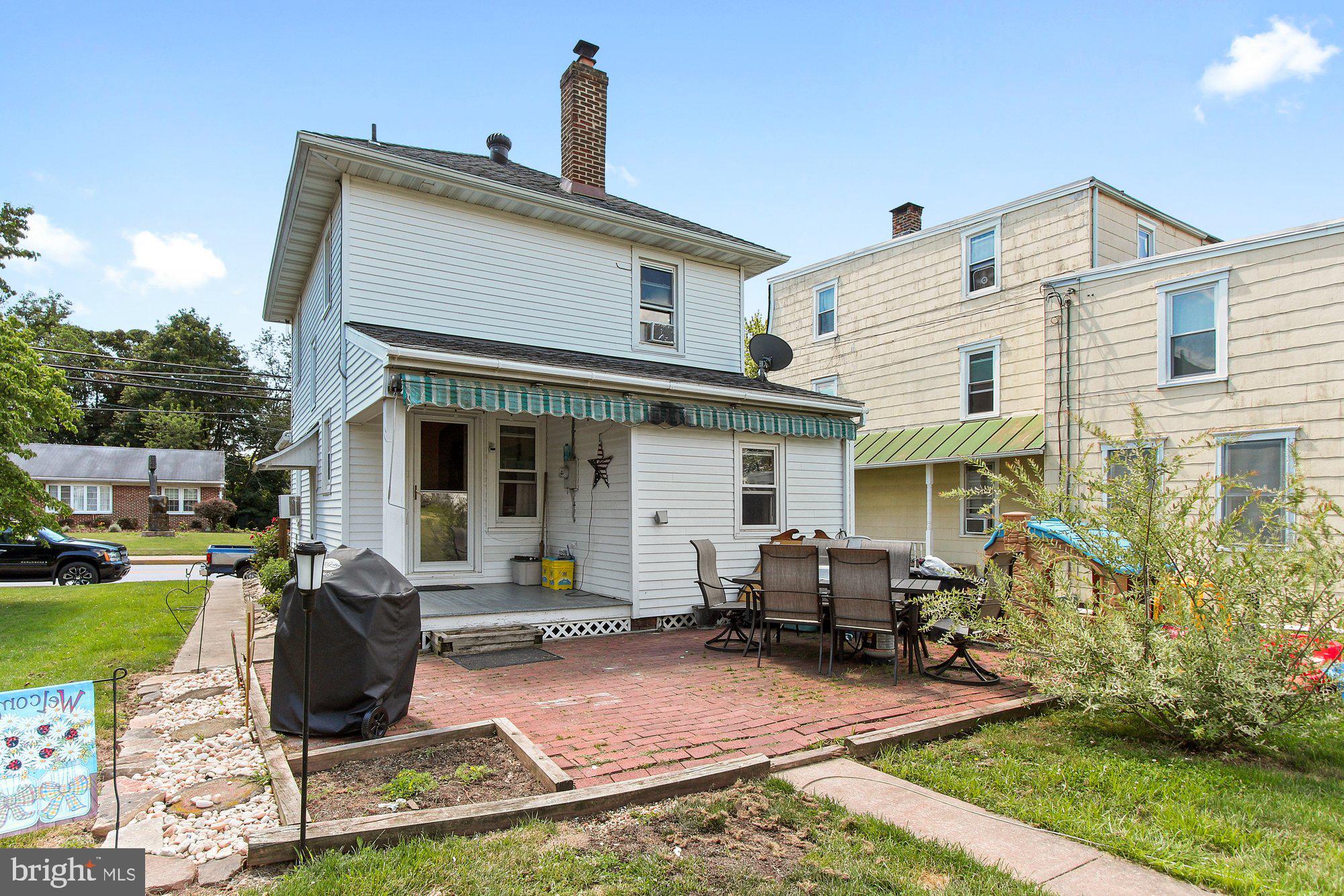 69 East Canal Road Dover, PA 17315 - Photo 20 of 25 Gallery Image 20