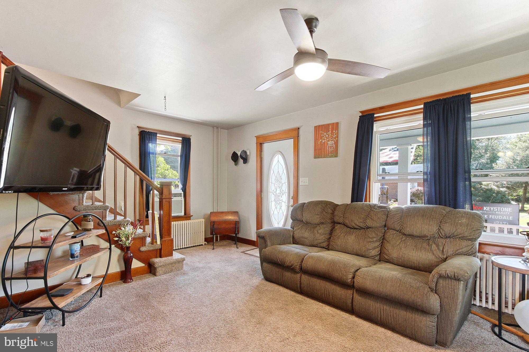 69 East Canal Road Dover, PA 17315 - Photo 3 of 25 Gallery Image 3