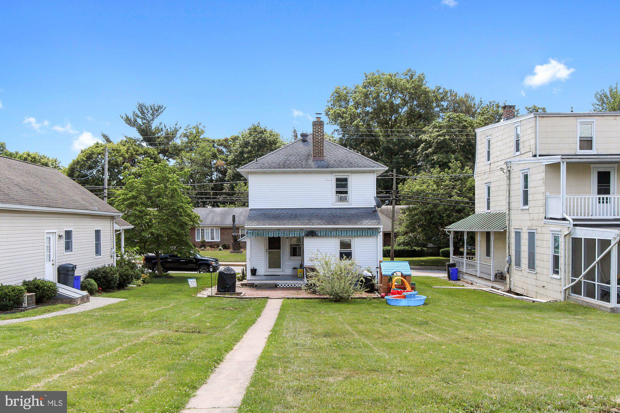 69 East Canal Road Dover, PA 17315 - Photo 21 of 25 Gallery Image 21