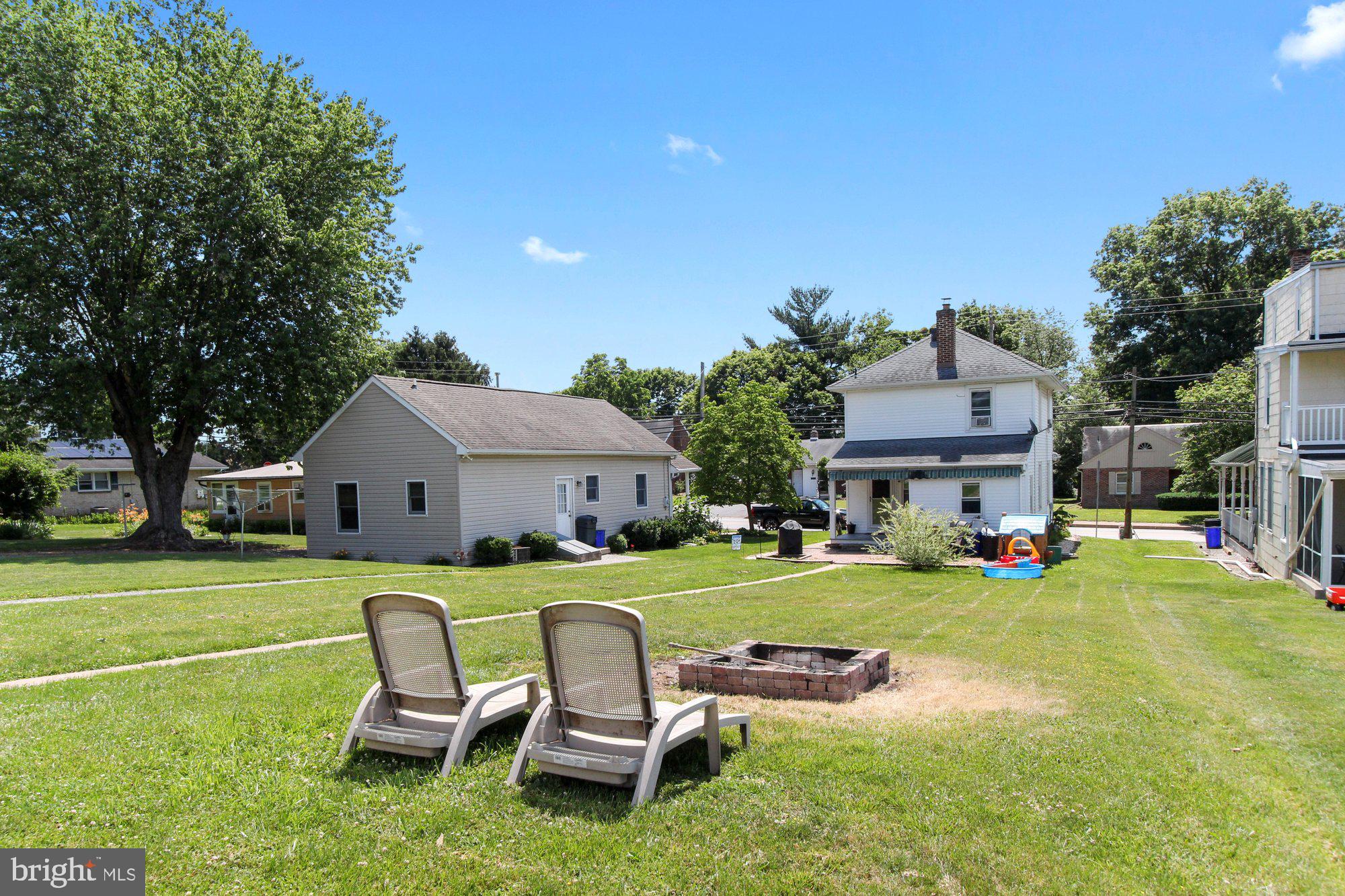 69 East Canal Road Dover, PA 17315 - Photo 22 of 25 Gallery Image 22