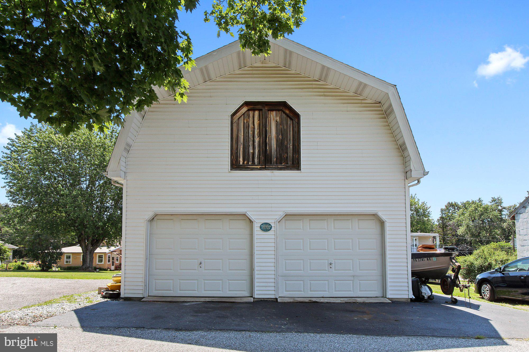 69 East Canal Road Dover, PA 17315 - Photo 24 of 25 Gallery Image 24