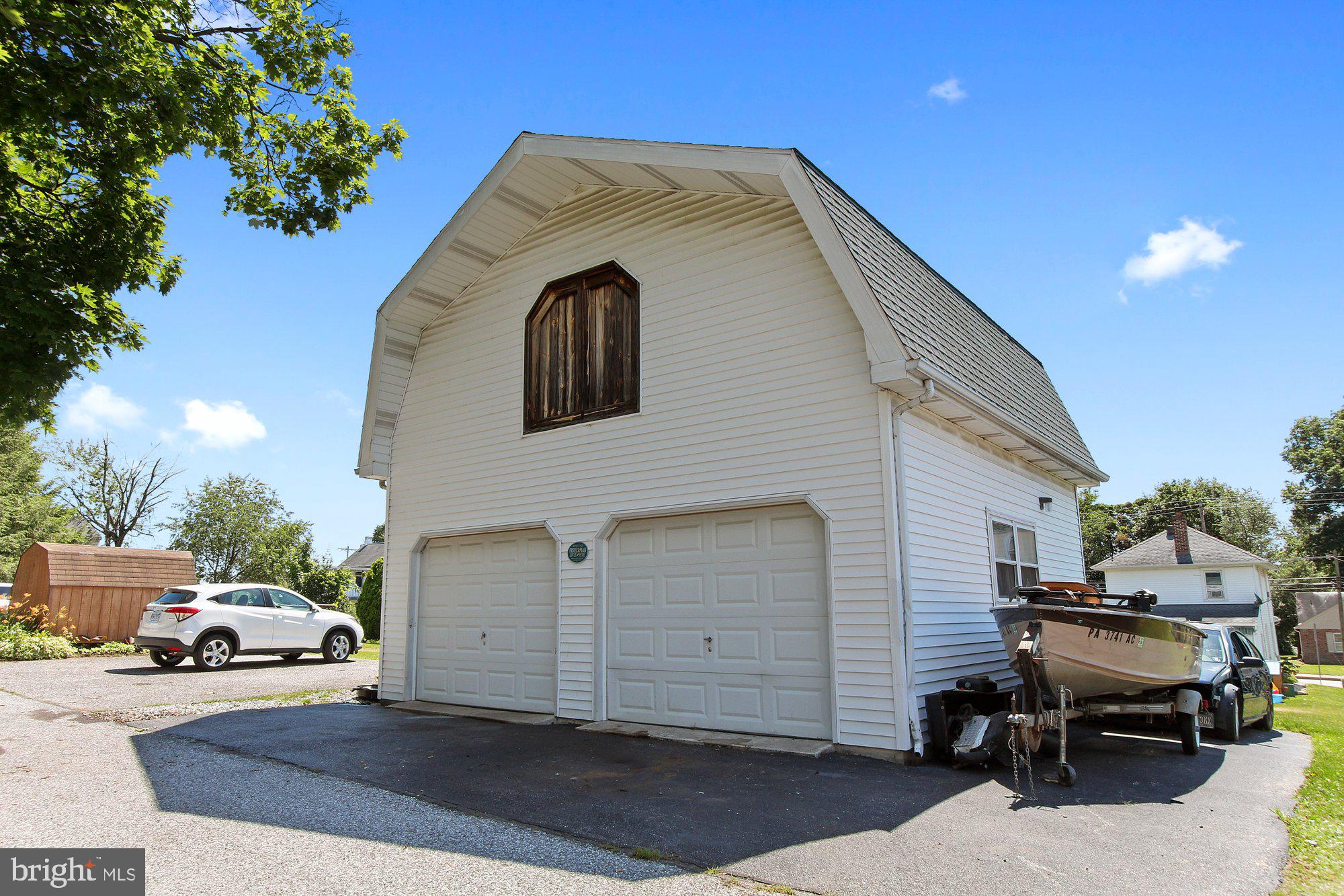 69 East Canal Road Dover, PA 17315 - Photo 25 of 25 Gallery Image 25