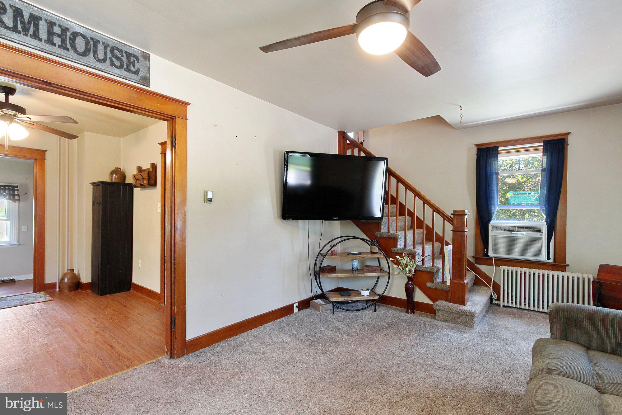 69 East Canal Road Dover, PA 17315 - Photo 4 of 25 Gallery Image 4
