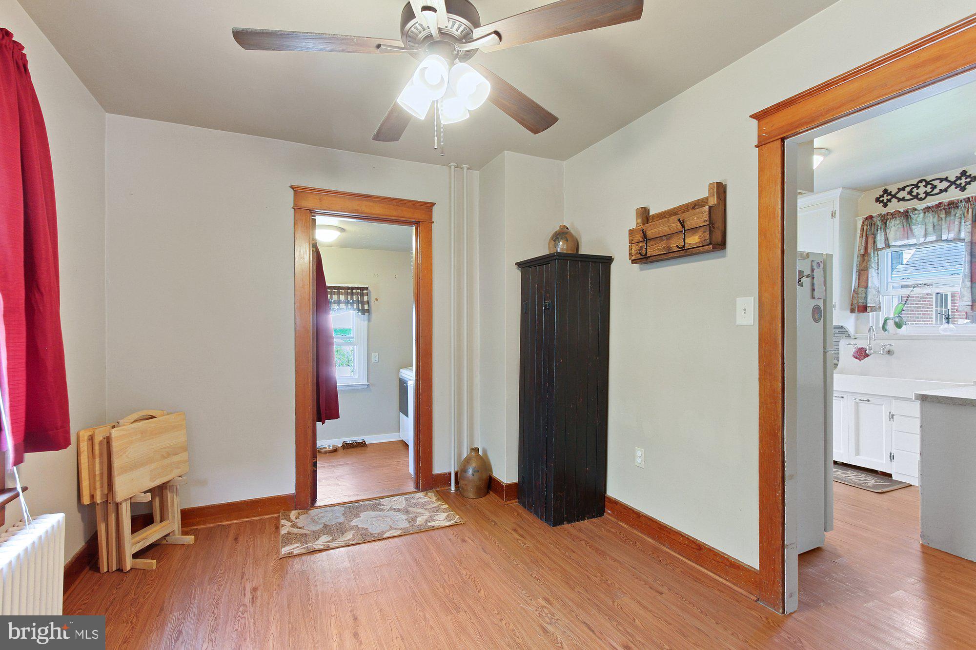 69 East Canal Road Dover, PA 17315 - Photo 5 of 25 Gallery Image 5