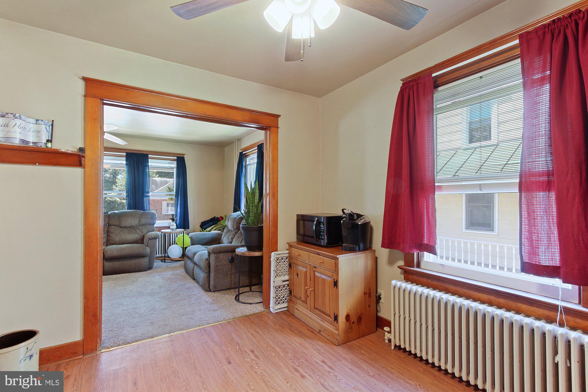 69 East Canal Road Dover, PA 17315 - Photo 6 of 25 Gallery Image 6