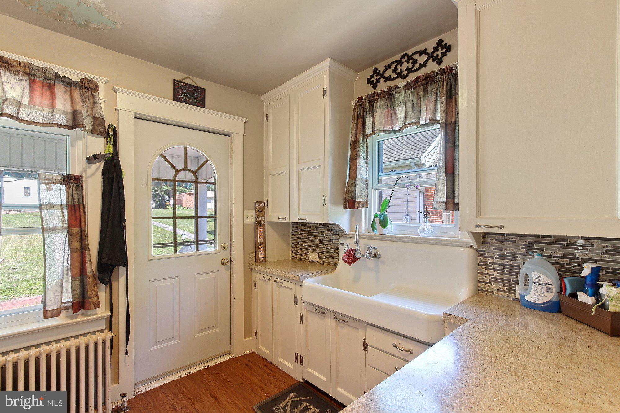 69 East Canal Road Dover, PA 17315 - Photo 7 of 25 Gallery Image 7