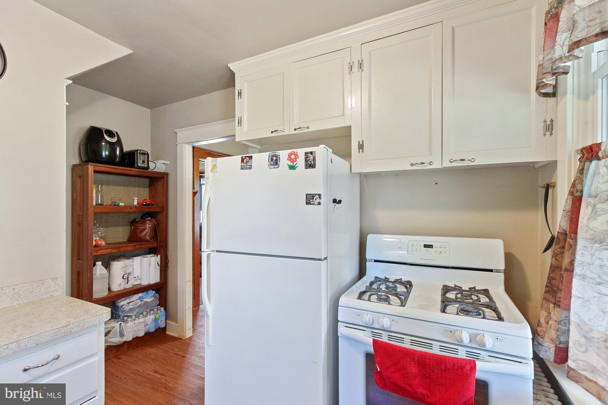 69 East Canal Road Dover, PA 17315 - Photo 9 of 25 Gallery Image 9