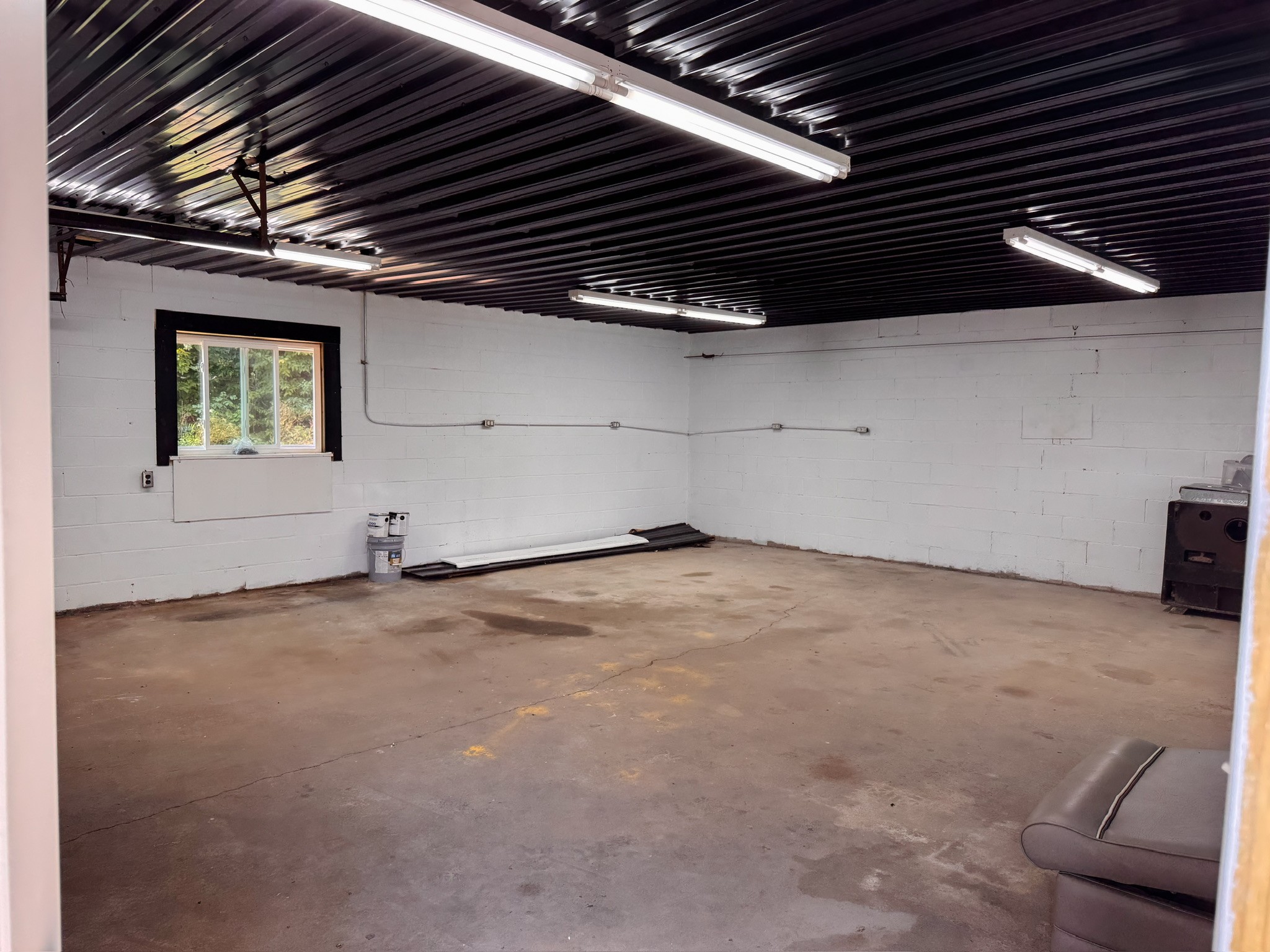 234 Lower Standing Rock Road Dover, TN 37058 - Photo 21 of 68 Gallery Image 21
