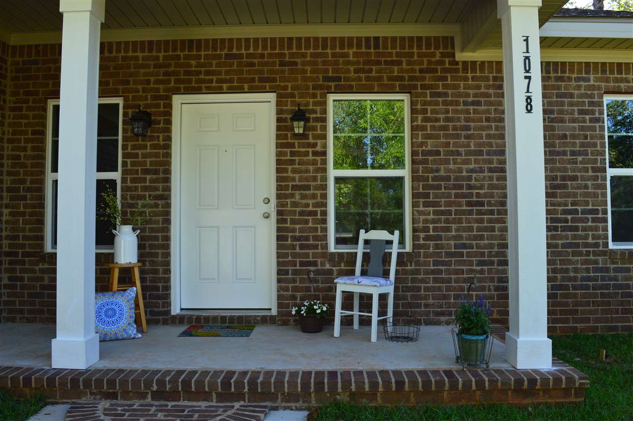 1078 North Walnut Street Loxley, AL 36551 - Photo 4 of 15