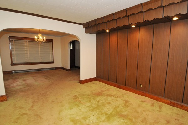 117-119 Parkside Street Springfield, MA 01104 - Photo 14 of 24 Gallery Image 14
