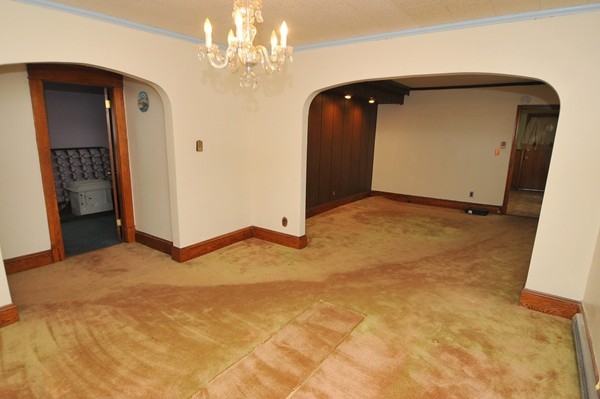 117-119 Parkside Street Springfield, MA 01104 - Photo 16 of 24 Gallery Image 16