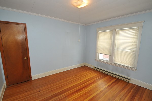 117-119 Parkside Street Springfield, MA 01104 - Photo 17 of 24 Gallery Image 17
