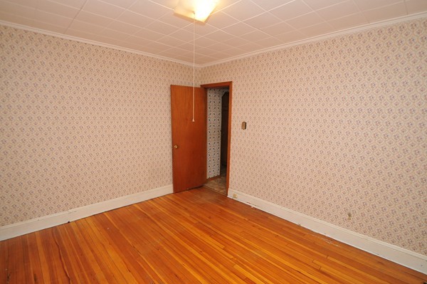 117-119 Parkside Street Springfield, MA 01104 - Photo 19 of 24 Gallery Image 19