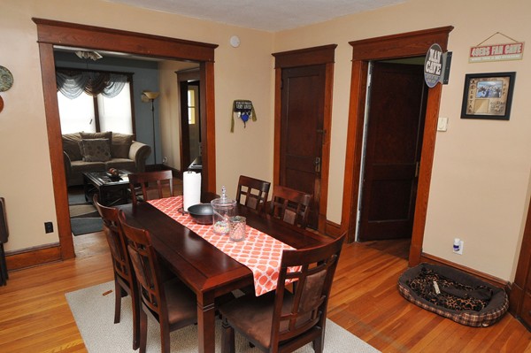 117-119 Parkside Street Springfield, MA 01104 - Photo 4 of 24 Gallery Image 4