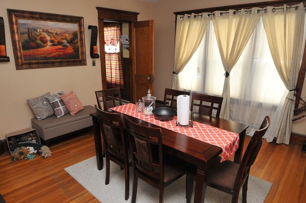 117-119 Parkside Street Springfield, MA 01104 - Photo 5 of 24 Gallery Image 5