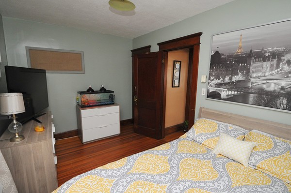 117-119 Parkside Street Springfield, MA 01104 - Photo 8 of 24 Gallery Image 8