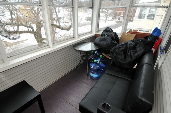 117-119 Parkside Street Springfield, MA 01104 - Photo 10 of 24 Gallery Image 10