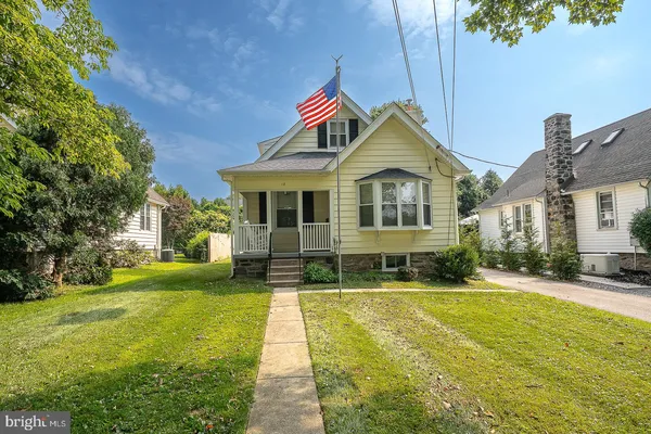 $4,200 | 18 Clover Lane, Wayne, PA 19087