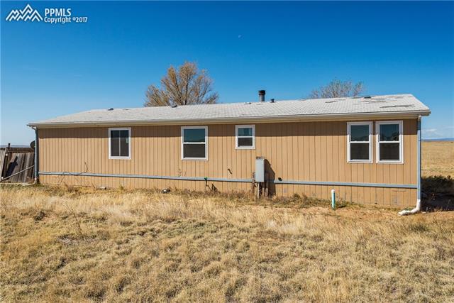 19155 Holman Road Colorado Springs, CO 80928 - Photo 35 of 36 Gallery Image 35