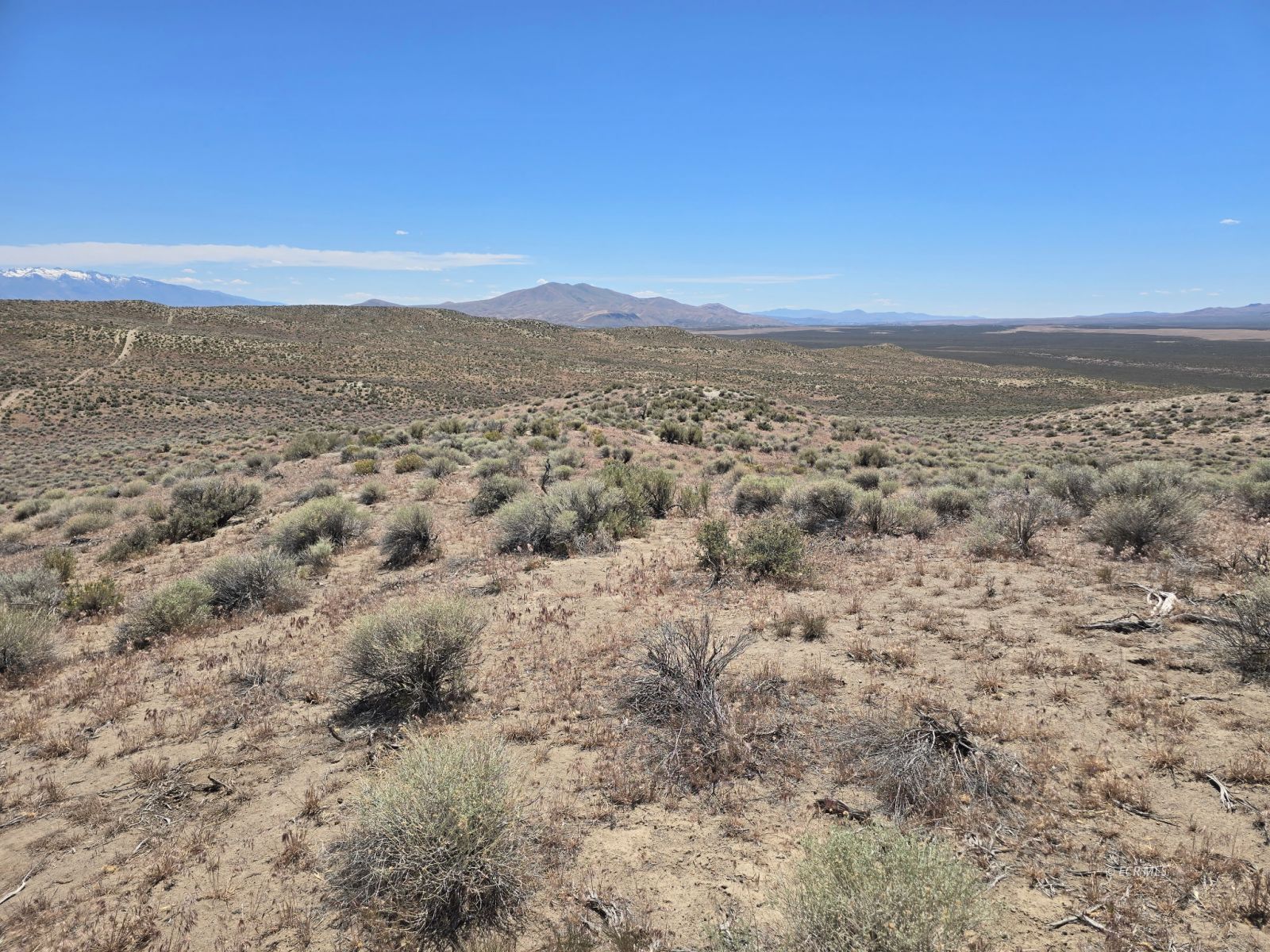 S5 T36n R57e Elko, NV 89801 - Photo 4 of 11