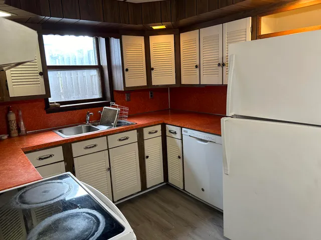 $298,000 | 35 Bath Road, Brunswick, ME 04011