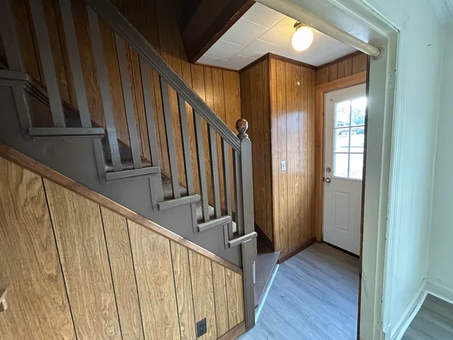 $298,000 | 35 Bath Road, Brunswick, ME 04011