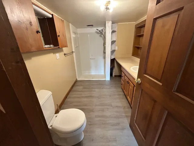 $298,000 | 35 Bath Road, Brunswick, ME 04011