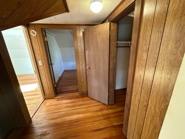 $298,000 | 35 Bath Road, Brunswick, ME 04011