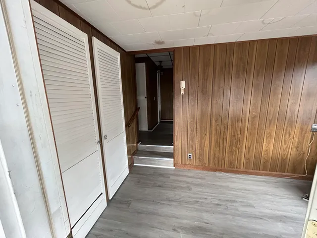 $298,000 | 35 Bath Road, Brunswick, ME 04011