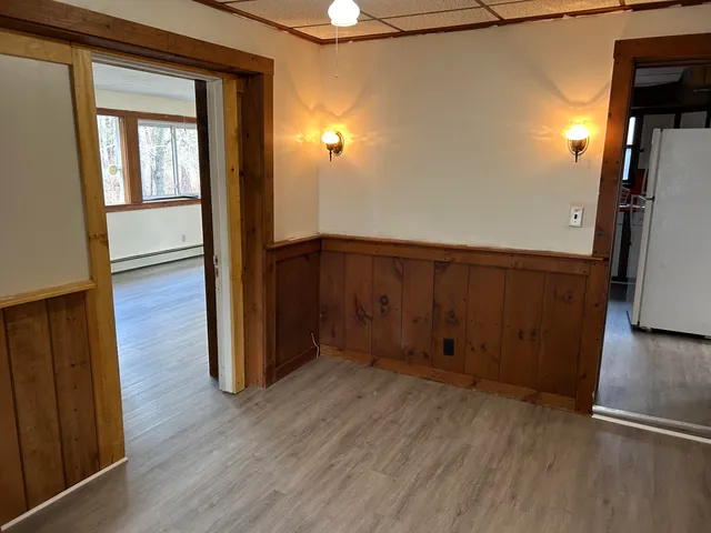 $298,000 | 35 Bath Road, Brunswick, ME 04011