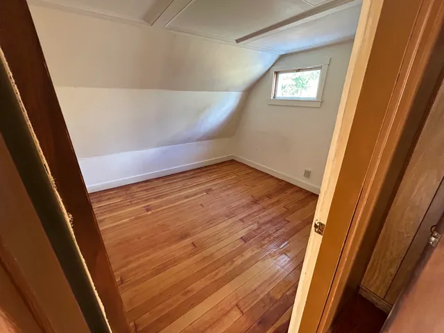 $298,000 | 35 Bath Road, Brunswick, ME 04011