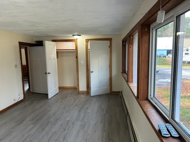 $298,000 | 35 Bath Road, Brunswick, ME 04011